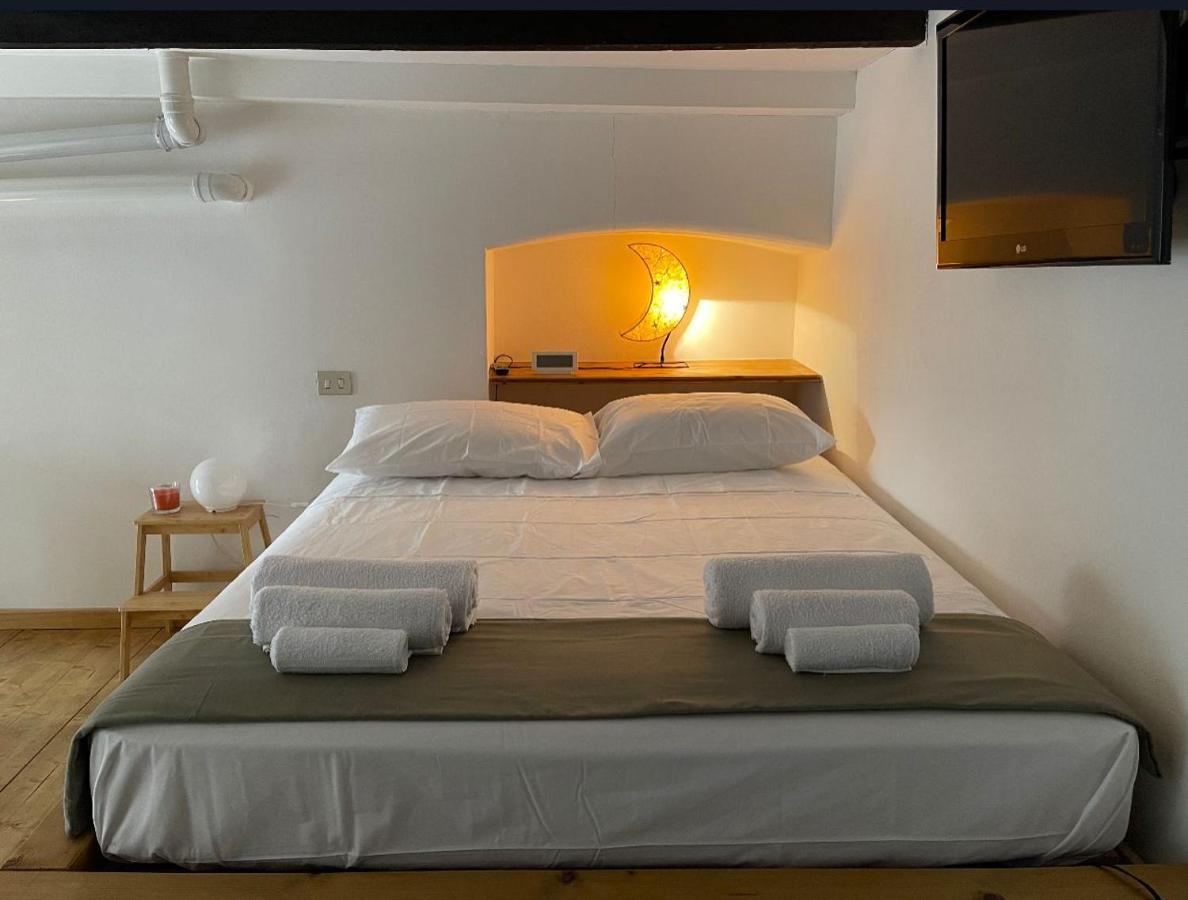 Lafilo 3 Appartement *
